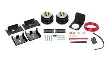 Load image into Gallery viewer, Firestone Ride-Rite Air Helper Spring Kit 2024+ Ford Ranger 2WD/4WD (Excl. Raptor) (W217602643)