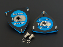 Load image into Gallery viewer, User 1