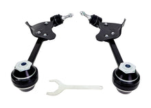 Load image into Gallery viewer, Whiteline 15-23 Ford Mustang S550 Front Tension Link Lower Control Arm