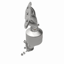 Load image into Gallery viewer, 360 Degree Image Set