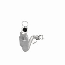 Load image into Gallery viewer, 360 Degree Image Set
