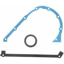 Load image into Gallery viewer, Photo - Primary