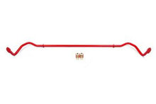 Load image into Gallery viewer, BMR 08-20 Dodge Challenger Rear Sway Bar Kit - Red