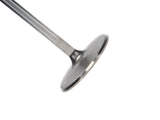 Manley Chrysler Hemi 6.1L 2.100in B/L Race Flo Intake Valves (Single)