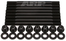 Load image into Gallery viewer, ARP SeaDoo RXP-X255 Engine Head Stud Kit