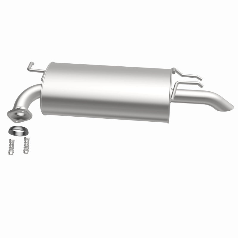 MagnaFlow BRE Exhaust Kit 00-04 Toyota Avalon 3.0L