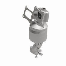 Load image into Gallery viewer, 360 Degree Image Set