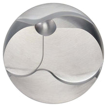 Load image into Gallery viewer, Wiseco Chevy LS  Professional Series Piston 4.065in Bore 1.165in CH +10cc Dome - Single Piston