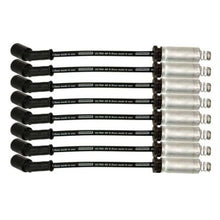 Load image into Gallery viewer, User 1