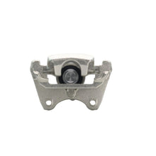 Load image into Gallery viewer, Power Stop 16-22 Lexus RX350 Rear Left OE Replacement Caliper