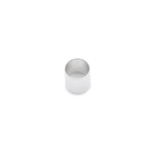 Load image into Gallery viewer, Wilwood sleeve bolt .479X.437X.500 LG