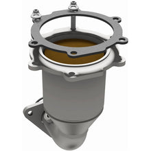 Load image into Gallery viewer, Photo - out of package