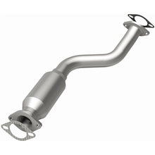 Load image into Gallery viewer, MagnaFlow 08-13 Nissan Rogue Select 2.5L California Grade CARB Compliant DF Catalytic Converter