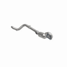 Load image into Gallery viewer, Magnaflow 20-21 Dodge Charger 3.6L Direct Fit Converter