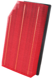 K&N Jeep Wrangler JL V6-3.6L F/I 2018-2024 Advantage Air Filter