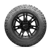 Load image into Gallery viewer, Mickey Thompson Baja Legend MTZ Tire - LT305/65R17 121/118Q - 247907