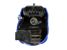 Load image into Gallery viewer, afe SCORCHER Ignition Coil Various GM Cars/Trucks/SUVs 05-20 V8
