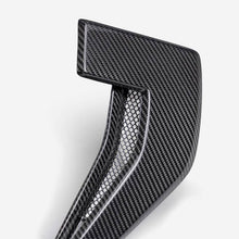 Load image into Gallery viewer, Anderson Composites 21-24 Ford F-150 Carbon Fiber Fender Vents