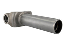 Load image into Gallery viewer, Ford Racing Driveshaft Yoke 31 Spline