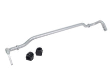 Load image into Gallery viewer, Whiteline 15-25 VW GOLF GTI 24mm 2 point adjustable Rear Stabilizer Bar
