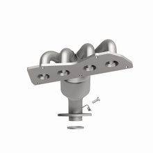 Load image into Gallery viewer, 360 Degree Image Set