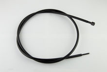 Load image into Gallery viewer, Wilwood cable assembly remote brake bias adjuster
