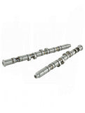 Skunk2 93-01 Honda B Series Ultra BMF TLRC Series Camshafts