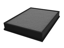 Load image into Gallery viewer, aFe 19-23 Ford Ranger L4-2.3L (t) Dynamic Air Scoop w/ Pro DRY S Filter (D.A.S. PLUS)
