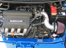 Load image into Gallery viewer, Photo - Mounted