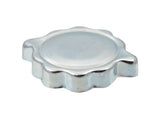 Peterson Fluid Systems Cap Dry Sump Reservoir
