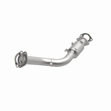 Load image into Gallery viewer, MagnaFlow 14-16 Nissan Rogue 2.5L California Grade CARB Compliant Direct-Fit Catalytic Converter