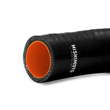 Load image into Gallery viewer, Photo - Close Up