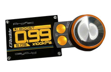 Load image into Gallery viewer, GReddy PRofec Electronic Boost Controller - Amber OLED