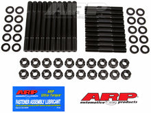 Load image into Gallery viewer, ARP BB Ford 390-428 Head Stud Kit