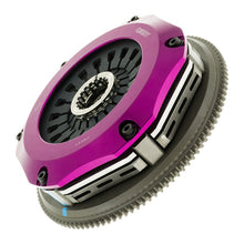 Load image into Gallery viewer, Photo - Unmounted