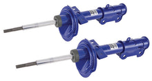 Load image into Gallery viewer, Roush 2005-2010 Ford Mustang 4.6L V8 Stage 2 Front Struts