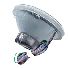 Load image into Gallery viewer, Oracle Pre-Installed Lights 7 IN. Sealed Beam - ColorSHIFT Halo NO RETURNS