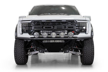 Load image into Gallery viewer, ADD 2021+ Ford F-150 Raptor Pro Plus Frame Cut Front Bumper