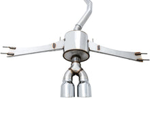 Load image into Gallery viewer, Photo - out of package