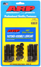 Load image into Gallery viewer, ARP Ford Pinto 2.0L Rod Bolt Kit