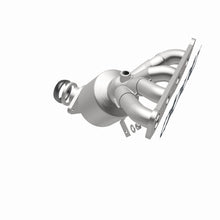 Load image into Gallery viewer, 360 Degree Image Set