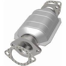 Load image into Gallery viewer, Photo - out of package