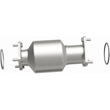 Load image into Gallery viewer, Photo - out of package