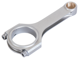 Eagle Nissan VQ35DE Engine H-Beam Connecting Rod (Single Rod)