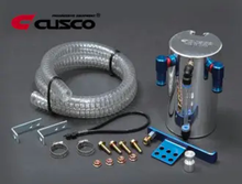 Load image into Gallery viewer, User 1