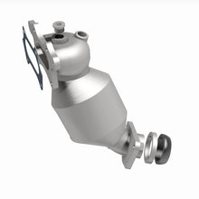 Load image into Gallery viewer, 360 Degree Image Set