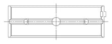 Load image into Gallery viewer, Technical Drawing