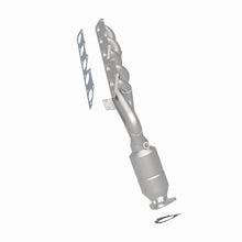 Load image into Gallery viewer, 360 Degree Image Set