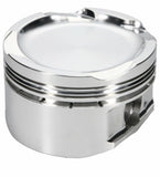 JE Pistons Kawasaki ULTRA 250X/260X Piston Kit