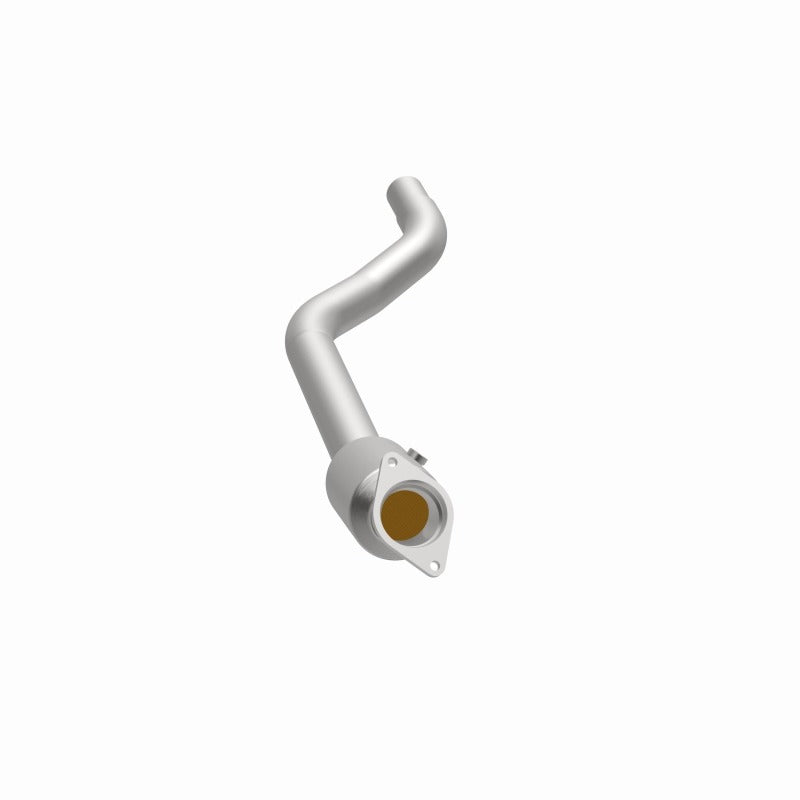 MagnaFlow 2020 Dodge Charger 6.4L California Grade CARB Compliant Direct-Fit Catalytic Converter